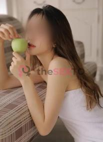 Prostituta MUJERORIENTAL, +34688533016, Ferrol, 3