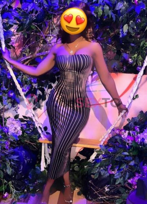 Prostituta VANEE, +34613107222, Lloret de Mar, 1