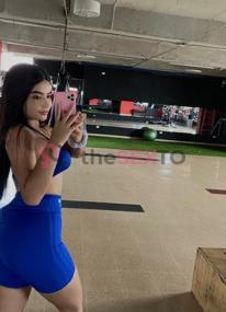 Prostituta NAOMI, +34603109454, Alicante, 2