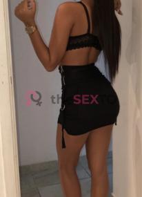 Prostituta AMIGAS, +34603827948, Conil de la Frontera, 3