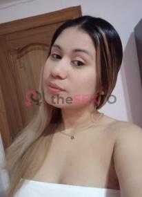 Prostituta ALEJANDRA, +34611274794, León, 2