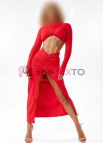 Prostituta RAQUEL, +34695671291, Córdoba, 9