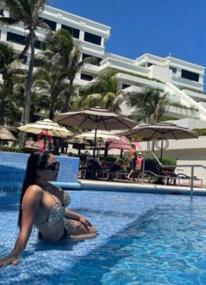 Prostituta LUCIANA, +34697743396, Albacete, 2