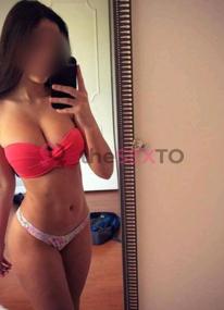 Prostituta DIANA, +34631104761, Collado Villalba, 1