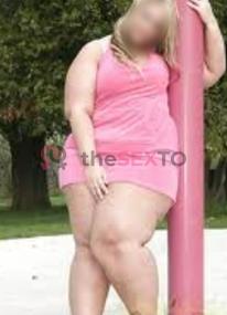 Prostituta ANDREA, +34674933391, Almería, 1