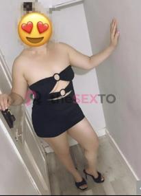 Prostituta ANA, +34624172023, Córdoba, 4