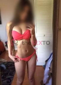 Prostituta DIANA, +34631104761, Leganés, 2