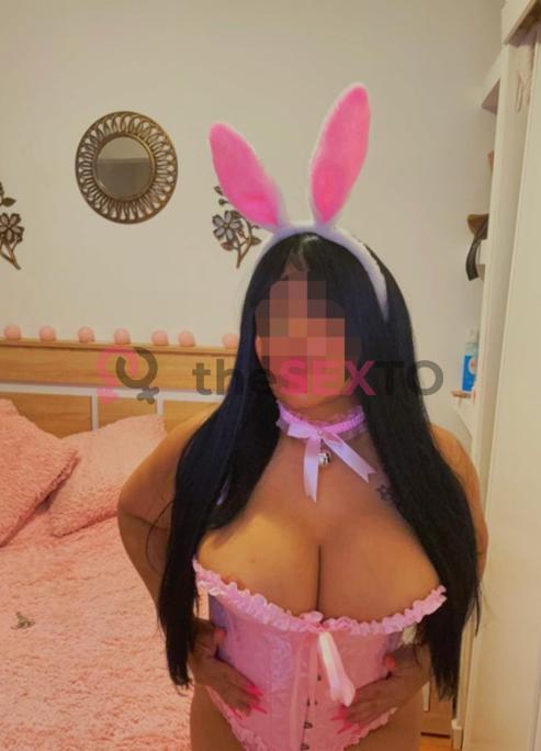 Prostituta SARA, +34661553933, Leganés, 1