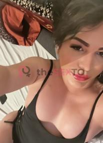 Prostituta VALENTINAENCAMAS, +34603338374, Camas, 12