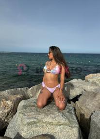 Prostituta ADRIANA, +34611236970, Hospitalet de Llobregat, 2