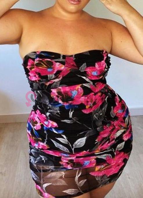 Prostituta ANDREA, +34632172935, Igualada, 1