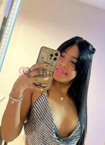 Prostituta CAMILA, +34633491520, Ibiza, 4