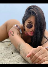 Prostituta CAROLINA, +34642068367, El Puerto de Santa María, 1