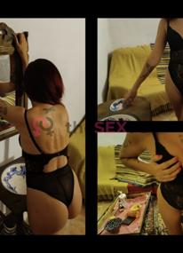 Prostituta PORTALDEVENUS, +34614344592, Aguilas, 3