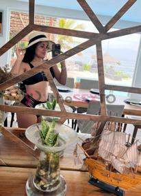 Prostituta LIDIA, +34632697273, Logroño, 1