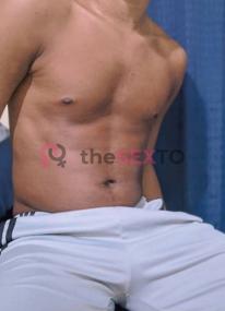 Prostituta ZEUS, +34641873586, Azuqueca de Henares, 2