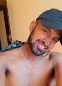 Prostituta SUNNY, +34631553751, Chirivella, 2