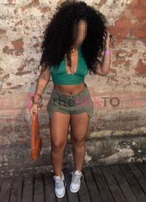 Prostituta ALANA, +34642489550, Albacete, 2