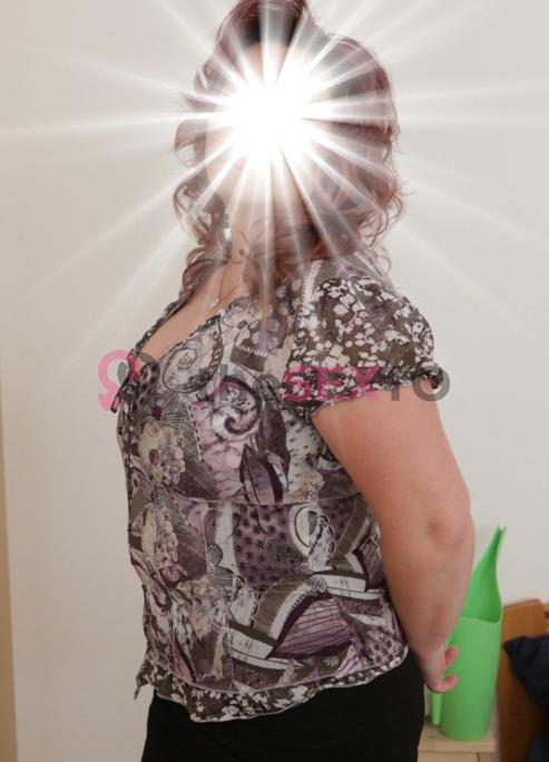 Prostituta CARMEN, +34642733764, Lugo, 1