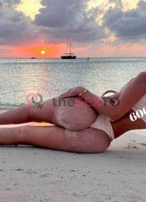 Prostituta NATALIA, +34600224243, A Coruña, 3