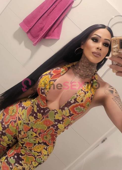 Prostituta YESY, +34603344294, Lugo, 1