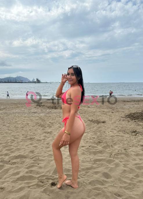 Prostituta RUBI, +34631420758, Gijón, 1