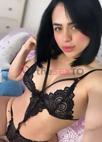 Prostituta M, +34632170313, Benidorm, 2