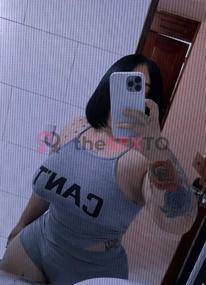 Prostituta NICOLES, +34680393095, Hospitalet de Llobregat, 4