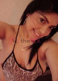 Prostituta LETICIA, +34672864164, Elche, 1
