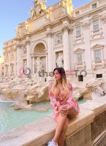 Prostituta LINDSAYHONEY, +34634984390, Madrid, 7