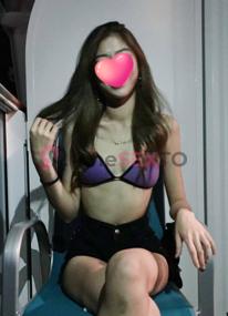 Prostituta SARA, +34698361234, Coslada, 1
