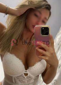 Prostituta KIRA, +34603255742, Algeciras, 3