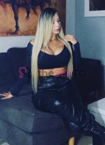 Prostituta KATHY, +34632534667, Figueres, 9