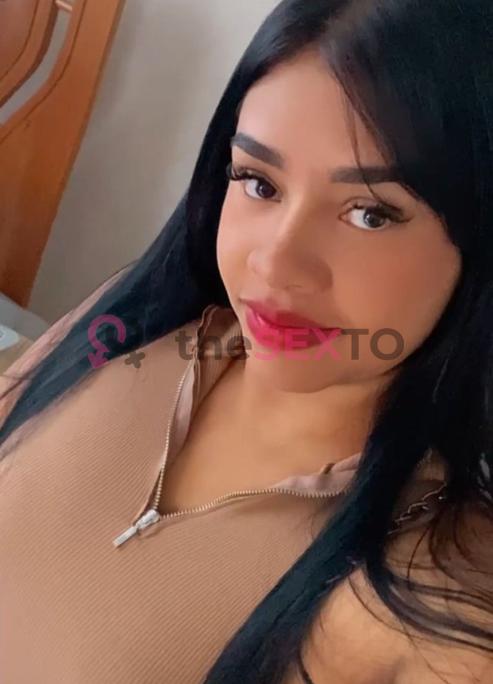 Prostituta MARTINA, +34602505694, Salou, 1