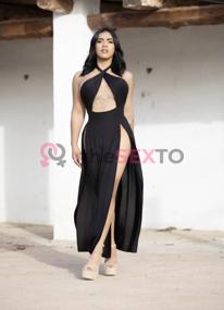 Prostituta ANDREA, +34664533009, Ibiza, 3