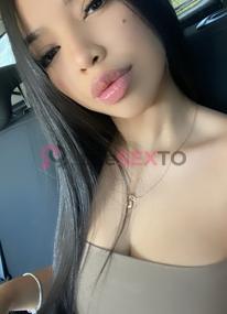 Prostituta TATIANA, +34641371879, Baracaldo, 1