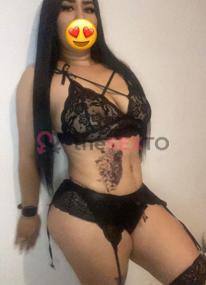 Prostituta VERONICA, +34612582884, Granollers, 2