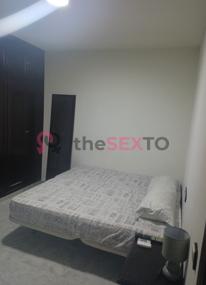 Prostituta YUDI, +34632373125, Dos Hermanas, 2