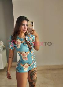 Prostituta CANDY, +34602291569, Marbella, 3