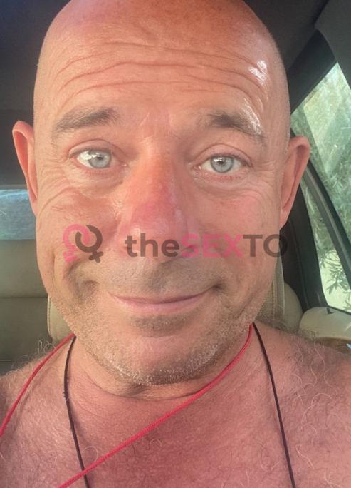 Prostituta MARCOSALMENDROS, +34609197985, Majadahonda, 1