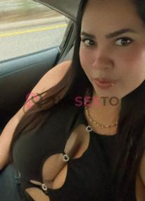 Prostituta DARLY, +34613560128, Ibiza, 4