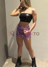 Prostituta SOLE, +34600353560, Galapagar, 2