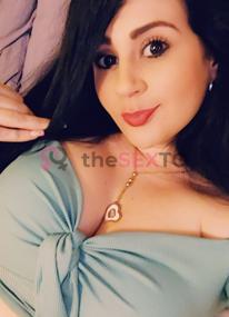 Prostituta PAMELA, +34642366871, Alcantarilla, 1