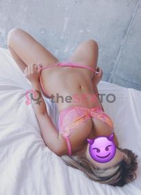 Prostituta SHEILA, +34613847902, Alcalá de Henares, 2