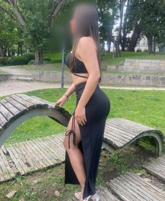 LUCIANA27, 60