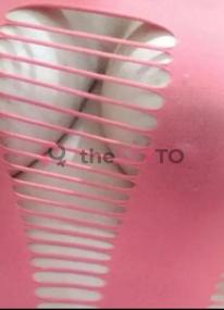 Prostituta MIA, +34655027067, Lloret de Mar, 2