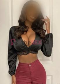 Prostituta YESENIA, +34613503096, Cuenca, 3