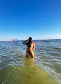 Prostituta SAMANTA, +34615820018, Chiclana de la Frontera, 4