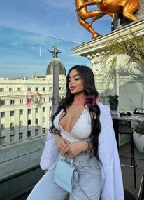 Prostituta GABRIELA, +34641403375, Gijón, 1