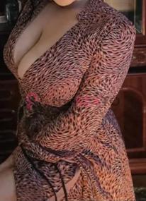 Prostituta RAQUEL, +34623434608, Cuenca, 1